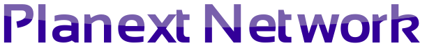 planextnetwork